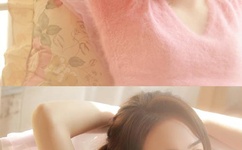 相亲才会赢 沈勇